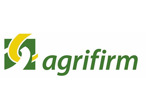 Sponsorlogo – Agrifrim