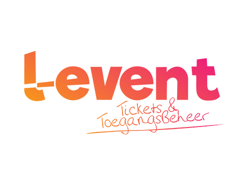 Sponsorlogo – L-Event